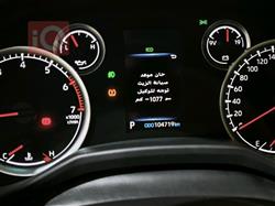 تويوتا لاند كروزر